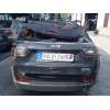 jeep compass (mp, m6, mv, m7) del año 2021