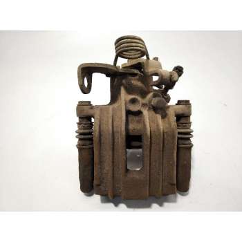 PINZA FRENO TRASERA DERECHA 8E0615424G 