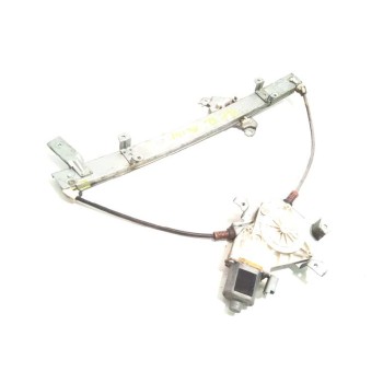 ELEVALUNAS DELANTERO DERECHO 80700BC40A 