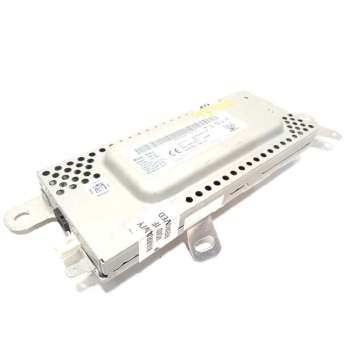 MODULO ELECTRONICO 107975500D 