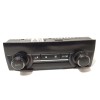 Recambio de mando climatizador para bmw serie 7 (f01/f02) 740i referencia OEM IAM 9194361 61319290752 