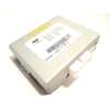 Recambio de modulo electronico para hyundai i30 (gd) 1.4 cat referencia OEM IAM 953003X000  