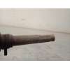 Recambio de cremallera direccion para peugeot 208 1.2 12v vti referencia OEM IAM 9816450380  1674125580