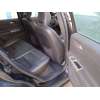 volvo v50 (545) del año 2005