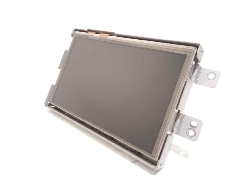 PANTALLA MULTIFUNCION FK7219C299AA LR073545 T2R17628