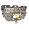 Recambio de airbag delantero derecho para peugeot 508 i (8d_) 1.6 bluehdi 120 referencia OEM IAM 9803128780  