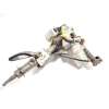 Recambio de columna direccion para hyundai ix35 (lm, el, elh) 1.7 crdi referencia OEM IAM 563002Y370  