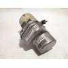 Recambio de bomba servodireccion para volkswagen polo v (6r1, 6c1) 1.6 tdi referencia OEM IAM 6R0423156A  