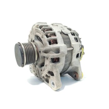 ALTERNADOR 231004EA0A F000BL0825