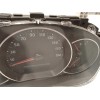 Recambio de cuadro instrumentos para renault kangoo profesional referencia OEM IAM 248105765R  P248105765R