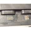 Recambio de abs para nissan qashqai (j11) tekna premium referencia OEM IAM 476604EA1E 0265956165 269620