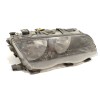 Recambio de faro derecho para bmw 3 (e46) 320 d referencia OEM IAM 8361948 63126902746 0301089202