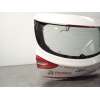 Recambio de porton trasero para hyundai i30 (gd) 1.4 crdi referencia OEM IAM 73700A6000 87211A6001 