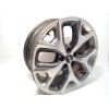 Recambio de llanta para kia sorento iii (um) 2.2 crdi referencia OEM IAM 52905C5330  