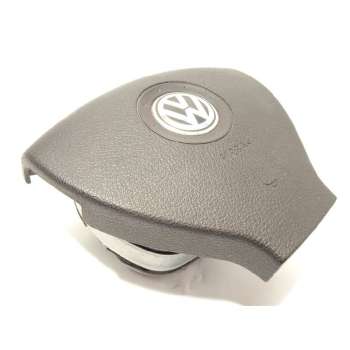 AIRBAG DELANTERO IZQUIERDO 1K0880201BJ 1K0880201BJ1QB 