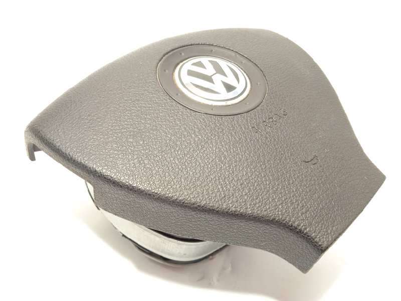AIRBAG DELANTERO IZQUIERDO 1K0880201BJ 1K0880201BJ1QB 