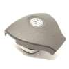 Recambio de airbag delantero izquierdo para volkswagen passat variant (3c5) advance referencia OEM IAM 1K0880201BJ 1K0880201BJ1Q