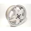Recambio de llanta para mini mini (r56) one d referencia OEM IAM 6768498 36116768498 
