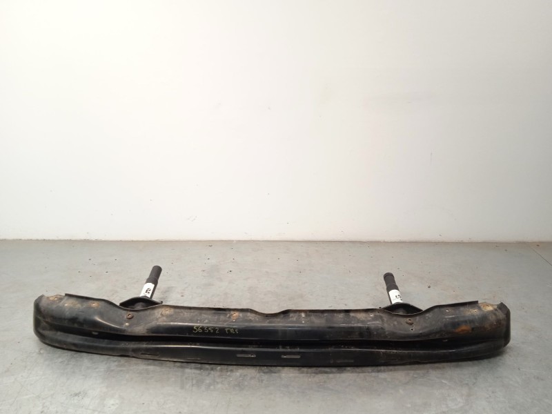 REFUERZO PARAGOLPES TRASERO 8250415 51128250415 51128402331