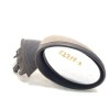 Recambio de retrovisor derecho para bmw mini (r50,r53) one referencia OEM IAM 51167192470  