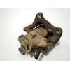 Recambio de pinza freno trasera derecha para audi a4 berlina (8e) 1.9 tdi referencia OEM IAM 8E0615424G  