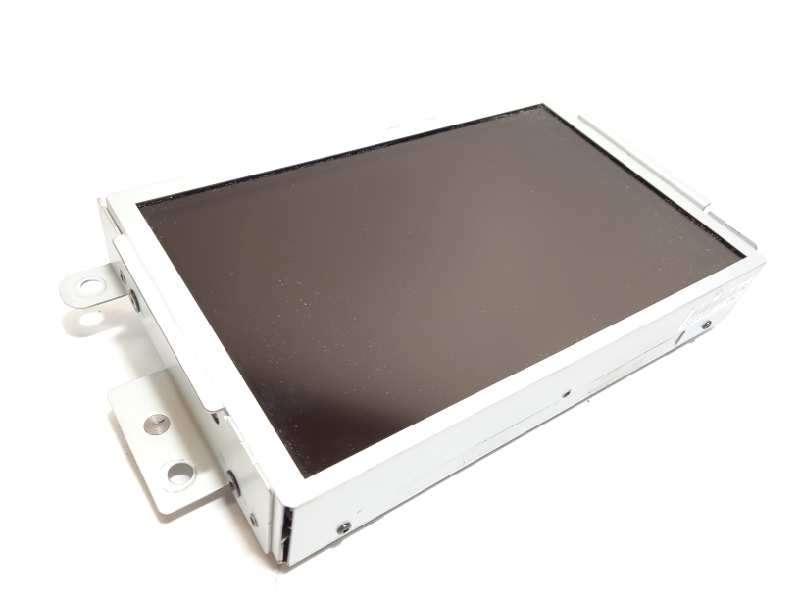PANTALLA MULTIFUNCION CJ5T18B955FD 5315865 