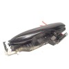 Recambio de maneta exterior delantera derecha para toyota prius (zvw50) basis referencia OEM IAM 6921047041C0  