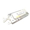 Recambio de modulo electronico para tesla model 3 referencia OEM IAM 107975500D  