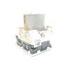Recambio de abs para seat ateca (kh7) style referencia OEM IAM 5Q0614517GA 28516322213 10022021544