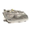 Recambio de faro derecho para bmw 3 (e46) 320 d referencia OEM IAM 8361948 63126902746 0301089202