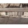 Recambio de intercooler para land rover discovery v6 td s referencia OEM IAM ETP11708 PML500010 