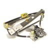 Recambio de elevalunas delantero izquierdo para audi a1 sportback (gba) 25 tfsi referencia OEM IAM 82G837461 8W0959801 
