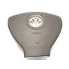 Recambio de airbag delantero izquierdo para volkswagen passat variant (3c5) advance referencia OEM IAM 1K0880201BJ 1K0880201BJ1Q