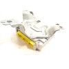 Recambio de centralita airbag para lexus rx (_u3_) 400h (mhu38_) referencia OEM IAM 8917048160  1523007612