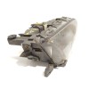 Recambio de faro derecho para bmw 3 (e46) 320 d referencia OEM IAM 8361948 63126902746 0301089202