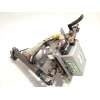 Recambio de columna direccion para hyundai ix35 (lm, el, elh) 1.7 crdi referencia OEM IAM 563002Y370  