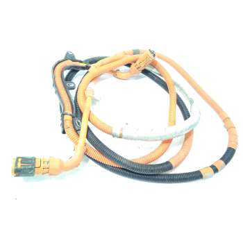 MODULO ELECTRONICO 6824127 61126824127 