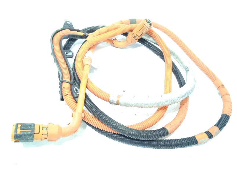 MODULO ELECTRONICO 6824127 61126824127 