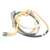 Recambio de modulo electronico para bmw 2 active tourer (f45) 225 xe plug-in-hybrid referencia OEM IAM 6824127 61126824127 