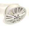 Recambio de llanta para ford s-max (cj, wa6) 1.5 ecoboost referencia OEM IAM EM2C1007B1A 1866895 
