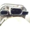 Recambio de bomba servodireccion para volkswagen polo v (6r1, 6c1) 1.6 tdi referencia OEM IAM 6R0423156A  