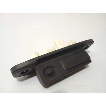 MANETA EXTERIOR PORTON NOREF 