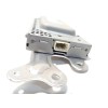 Recambio de modulo electronico para tesla model 3 referencia OEM IAM 107975500D  
