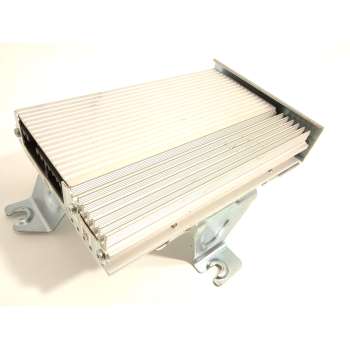 MODULO ELECTRONICO 05064302AC 5064302AC 