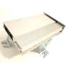 Recambio de modulo electronico para dodge journey 2.0 crd referencia OEM IAM 05064302AC 5064302AC 