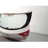Recambio de porton trasero para hyundai i30 (gd) 1.4 crdi referencia OEM IAM 73700A6000 87211A6001 