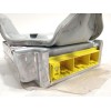 Recambio de centralita airbag para lexus rx (_u3_) 400h (mhu38_) referencia OEM IAM 8917048160  1523007612