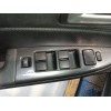 mazda 6 station wagon (gy) del año 2006