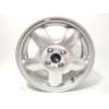Recambio de llanta para mini mini (r56) one d referencia OEM IAM 6768498 36116768498 