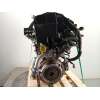Recambio de motor completo para suzuki swift iii (mz, ez) 1.3 (rs 413) referencia OEM IAM M13A  